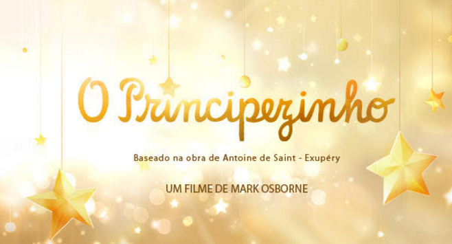 Anexo principezinho.png