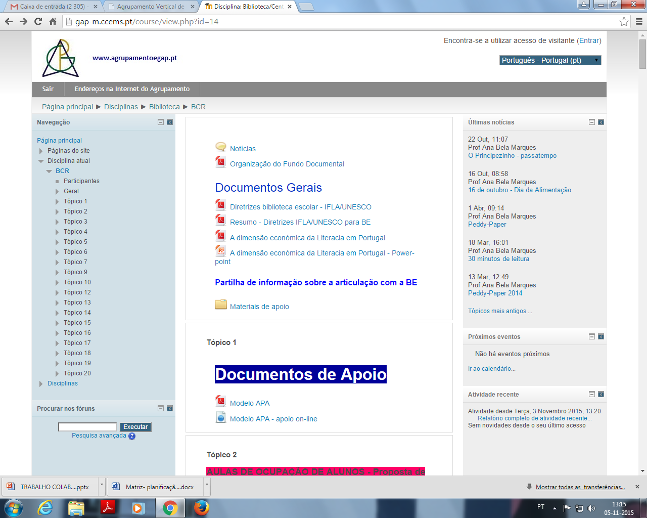 Anexo Partilha.png