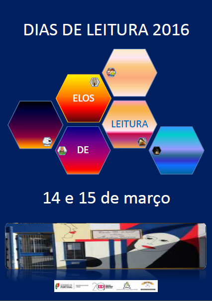 Anexo Cartaz Dias de Leitura 2016.png
