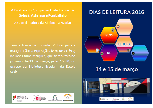 Anexo Convite exposição 2.png