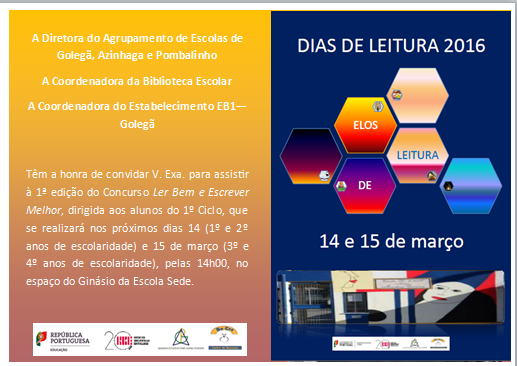Attachment convite concurso Ler Bem e Escrever Melhor.png