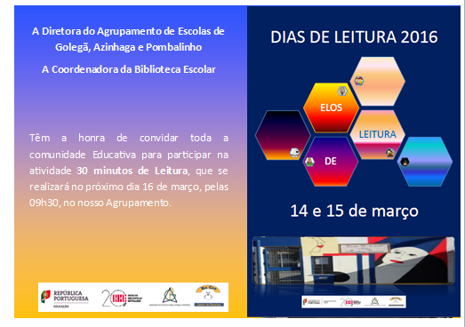 Attachment convite 30 minutos leitura.png