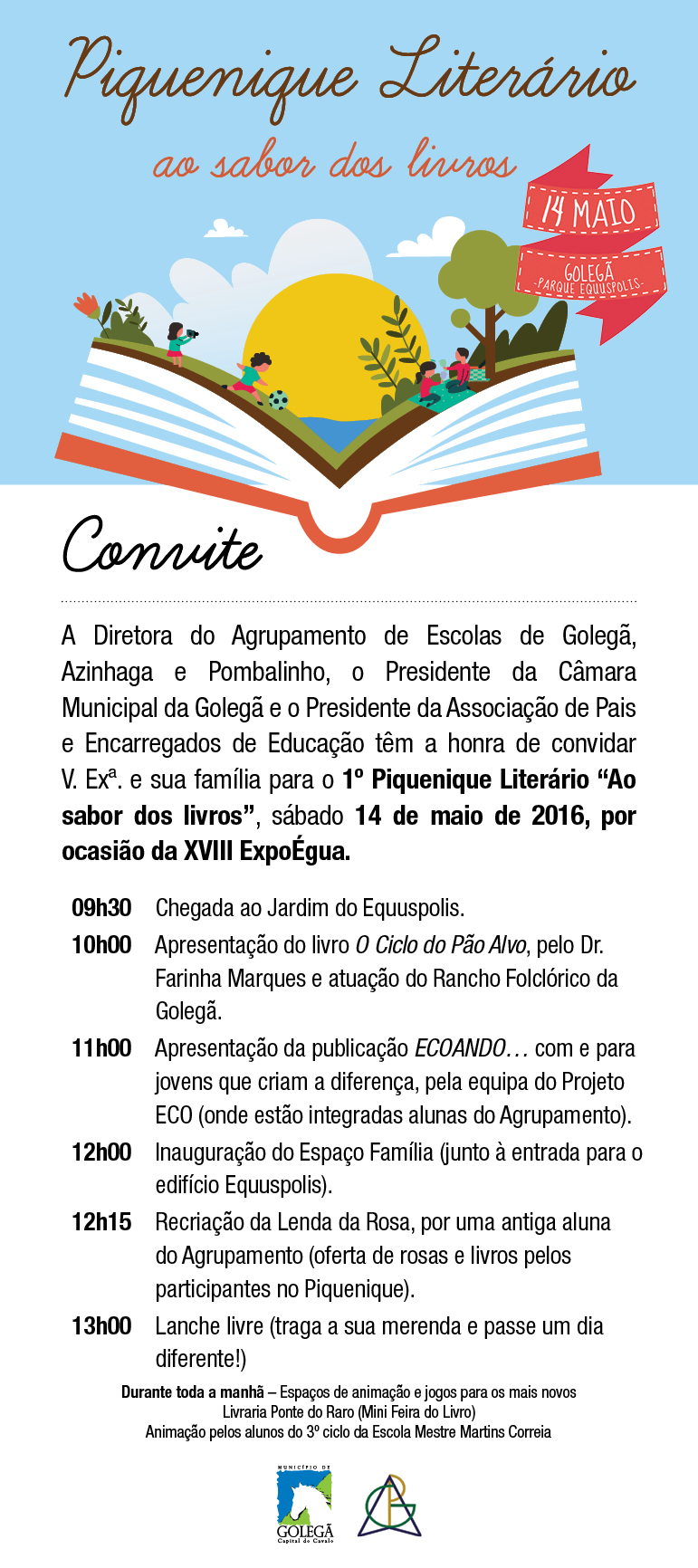 Anexo convite Piquenique literário 2016.jpg