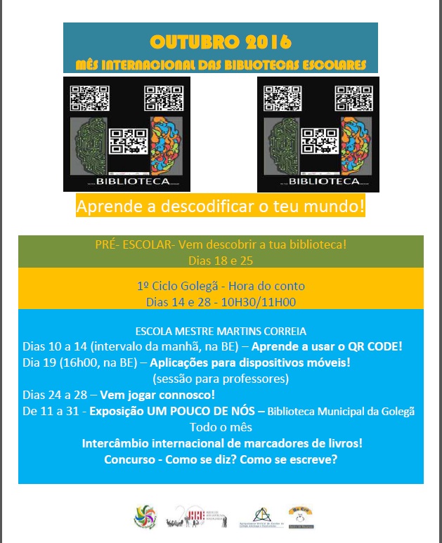 Anexo Atividades MIBE 2016.jpg