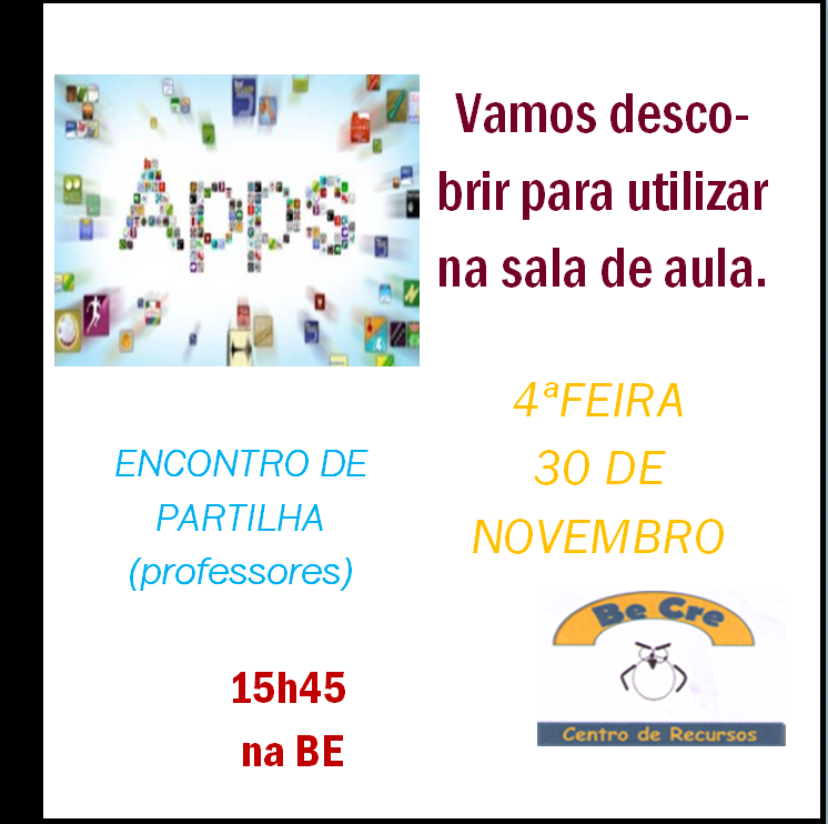 Anexo Encontro partilha 30 novembro.png