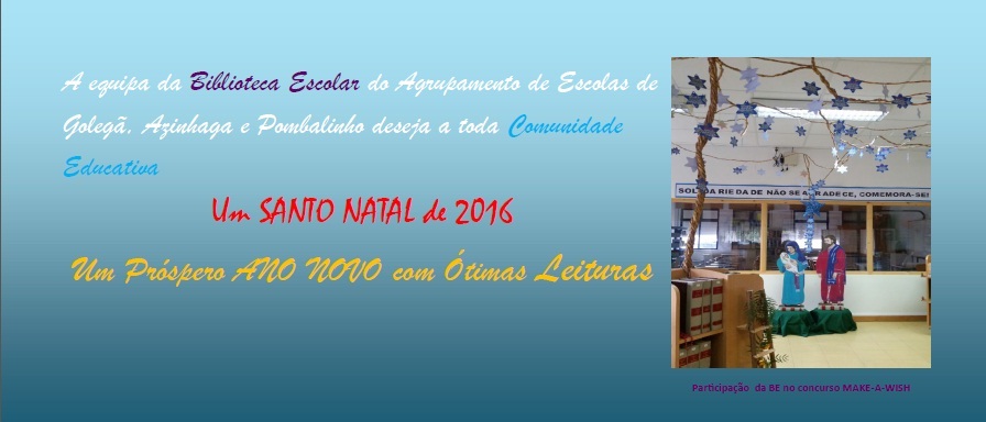 Anexo cartão Natal 2016.jpg
