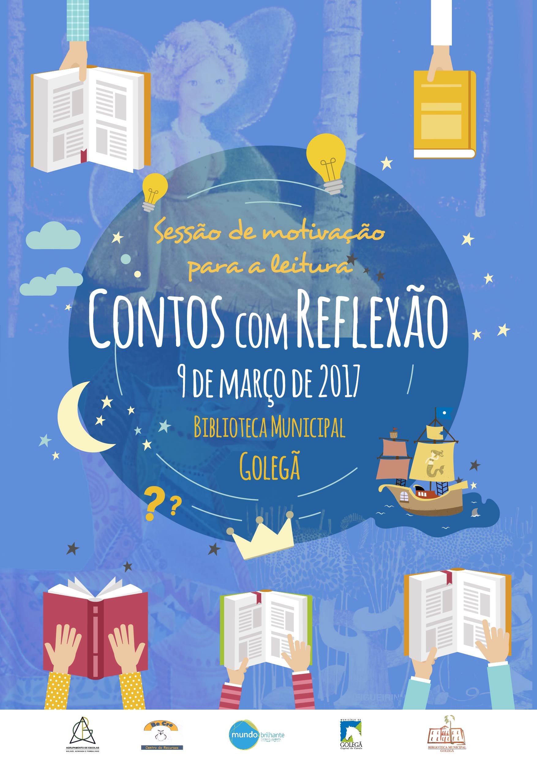 Anexo Contos com Reflexão ESCOLAS-01[17630].jpg