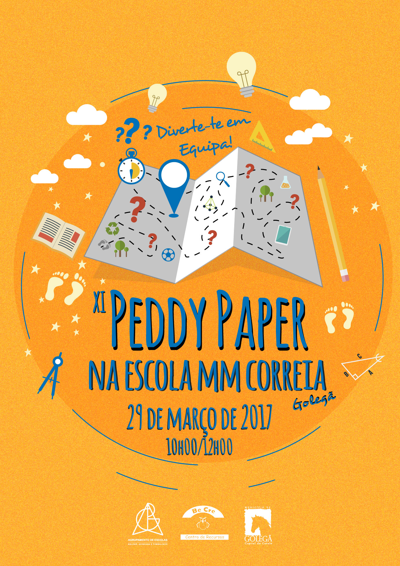 Anexo Peddy Paper ESCOLAS-01.jpg