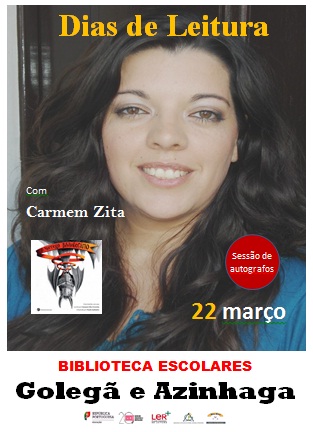Attachment Cartaz Carmem Zita2.jpg