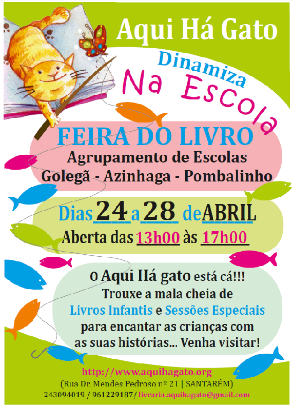 Anhang cartaz Feira Aqui.png