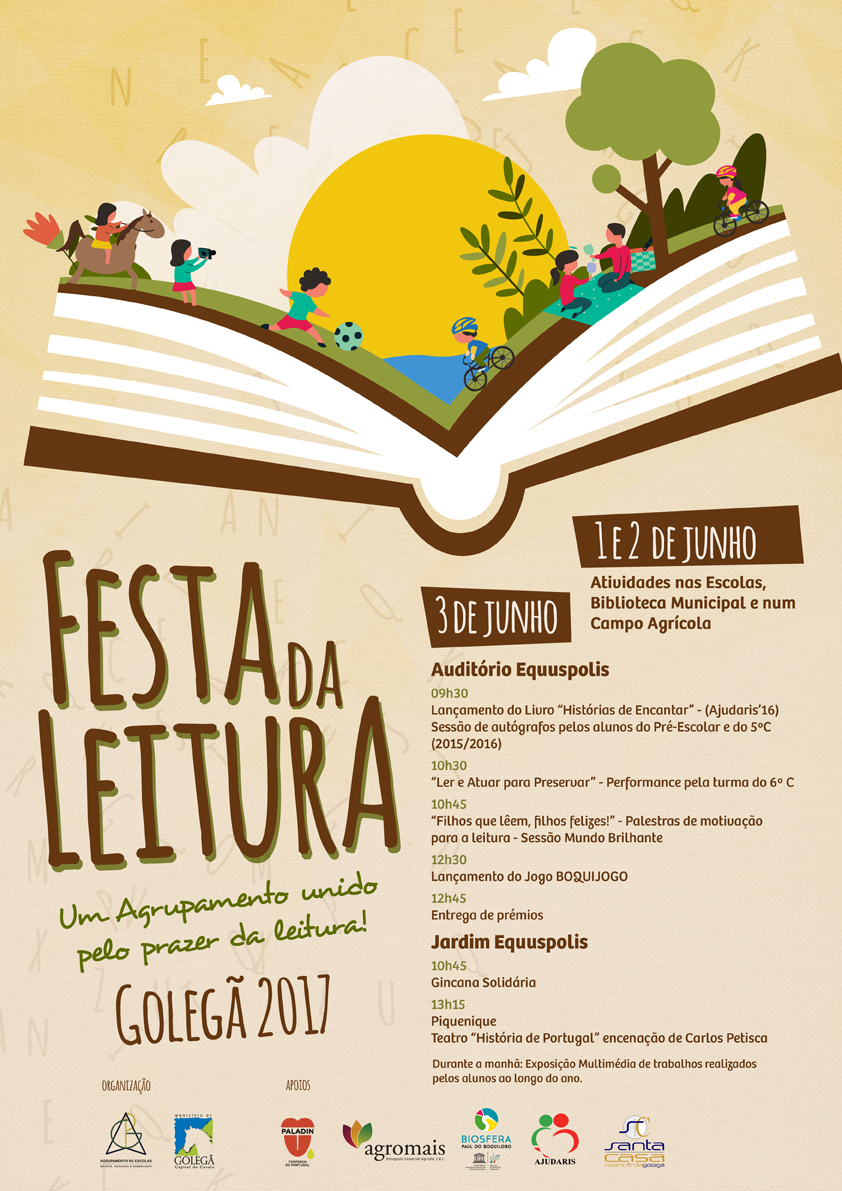 Anexo A3-Festa-da-Leitura.jpg