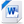 CONTOS.docx